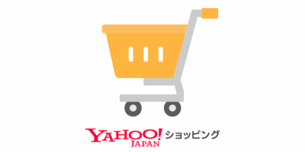 Yahoo!ショッピング